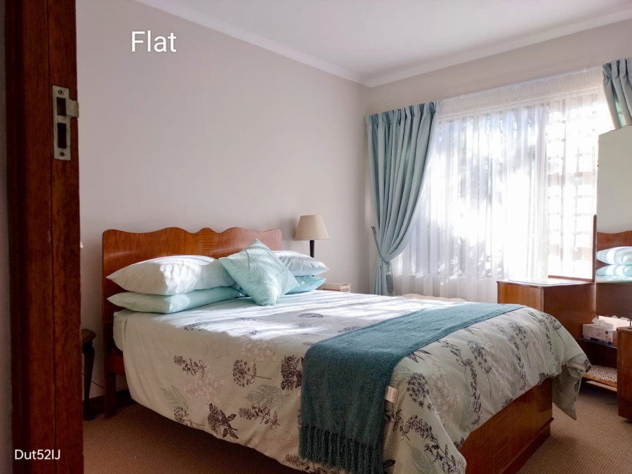 4 Bedroom Property for Sale in Fraaiuitsig Western Cape
